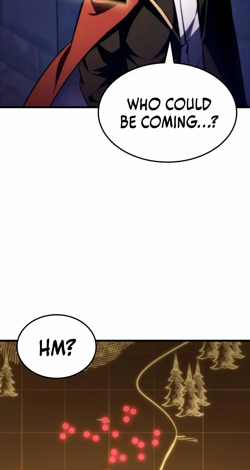 Breakers Chapter 28 page 76 - 
