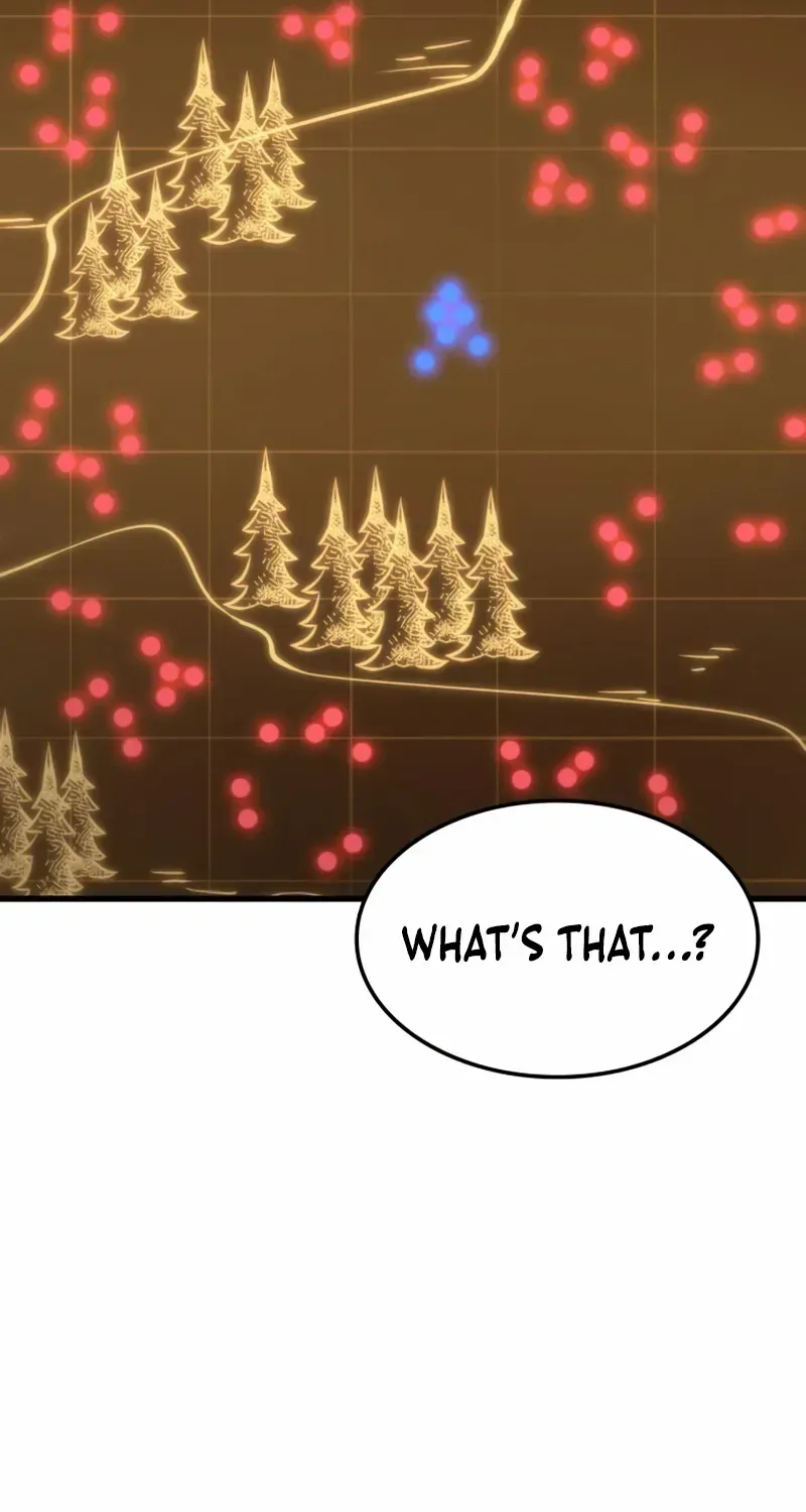 Breakers Chapter 28 page 77 - 