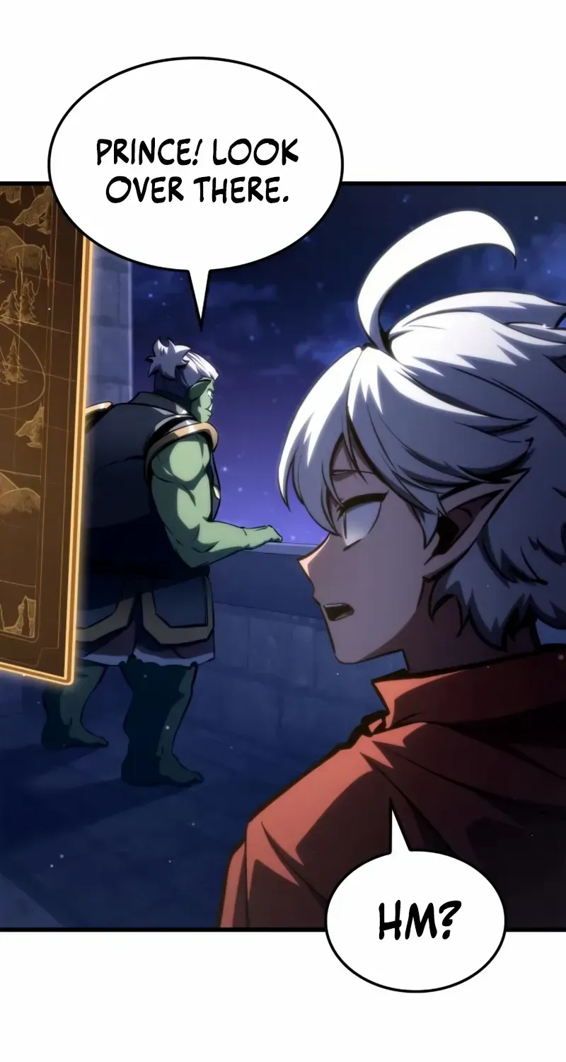 Breakers Chapter 28 page 78 - 