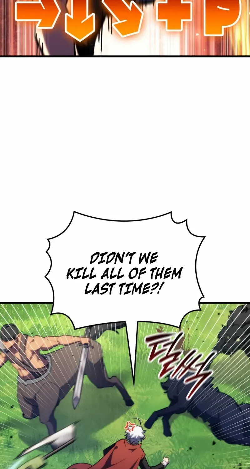 Breakers Chapter 28 page 9 - 