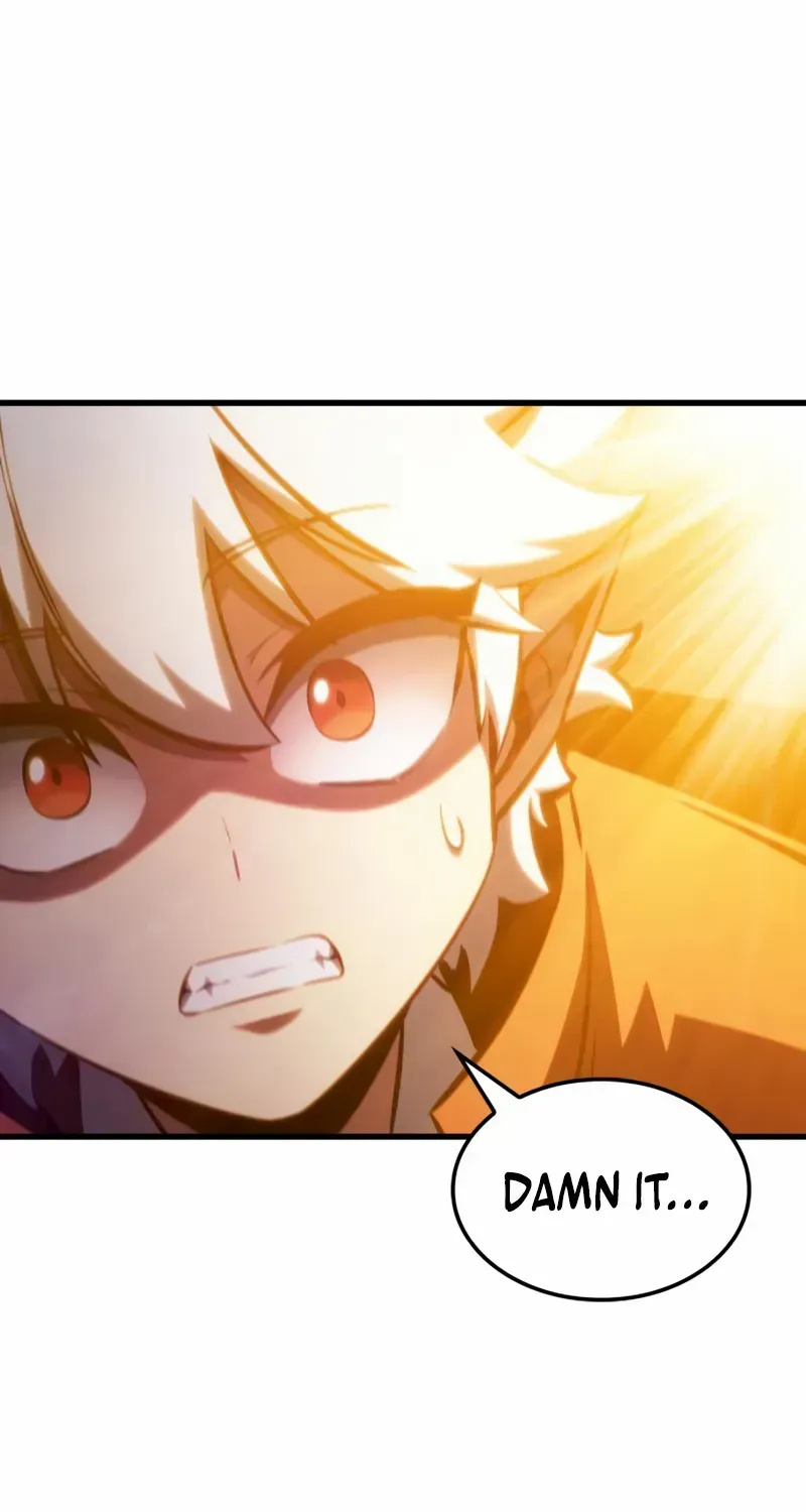 Breakers Chapter 28 page 81 - 