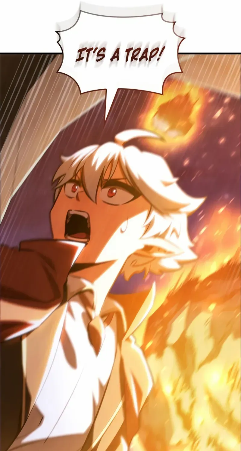 Breakers Chapter 28 page 83 - 