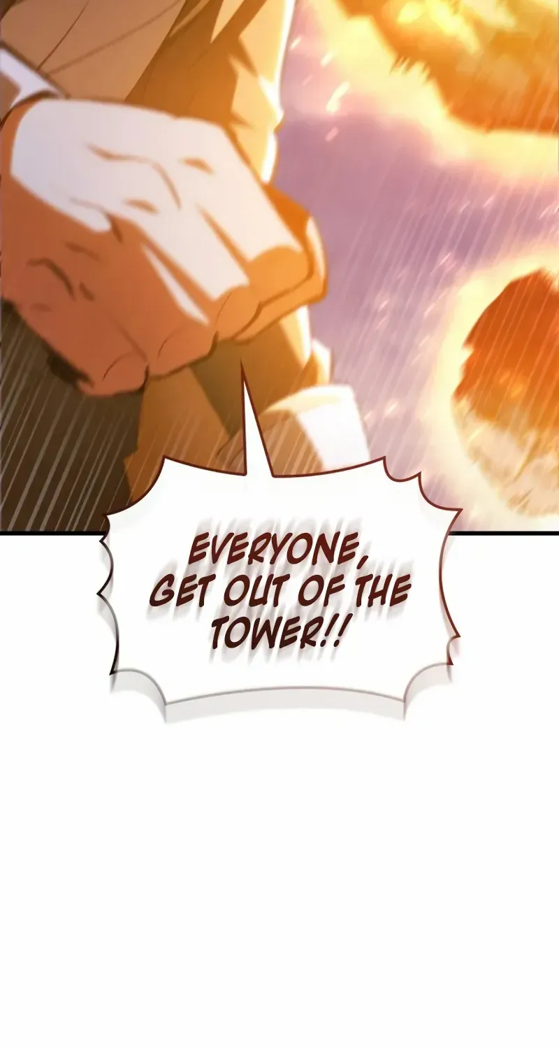 Breakers Chapter 28 page 84 - 