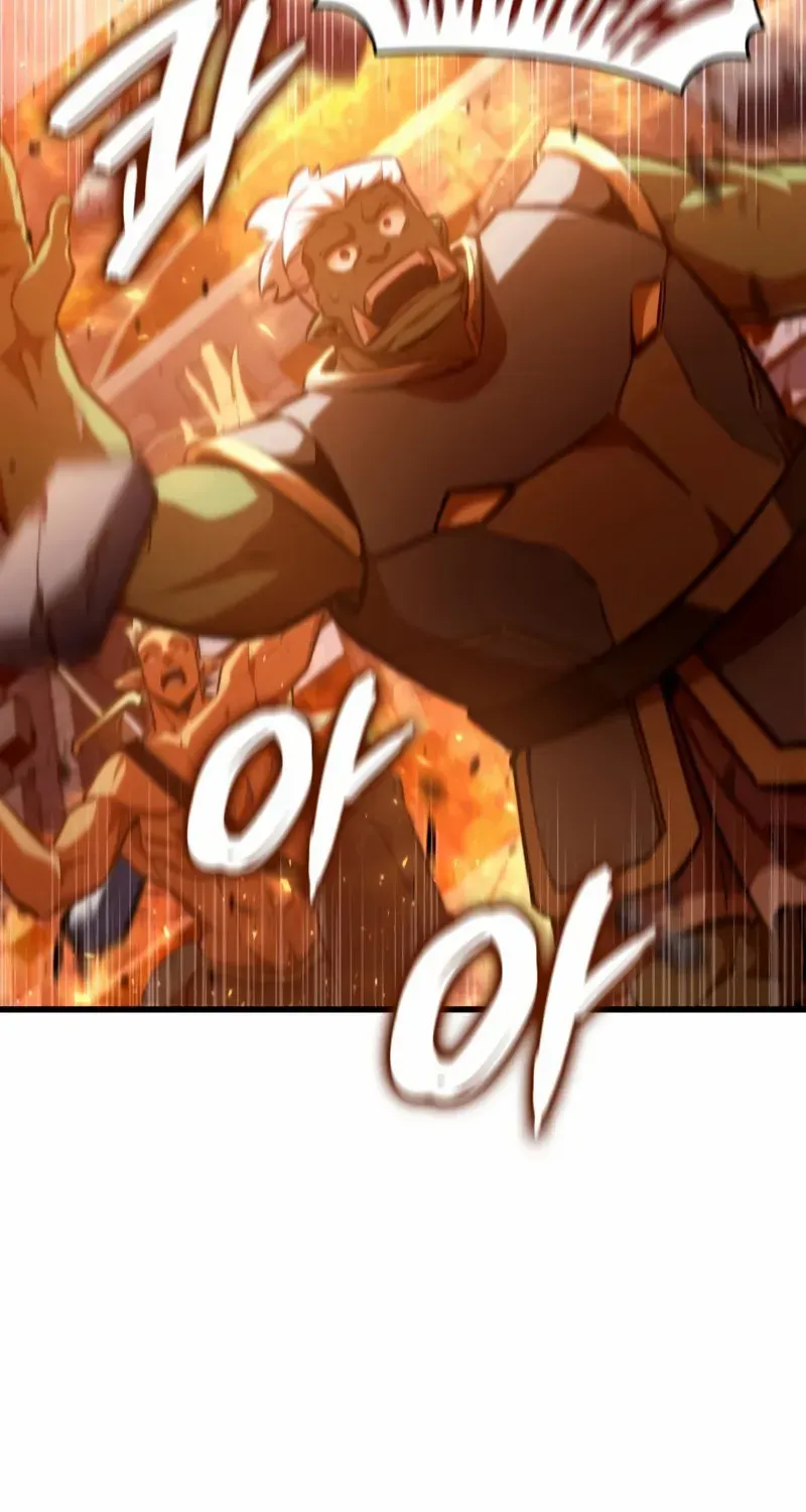 Breakers Chapter 28 page 87 - 