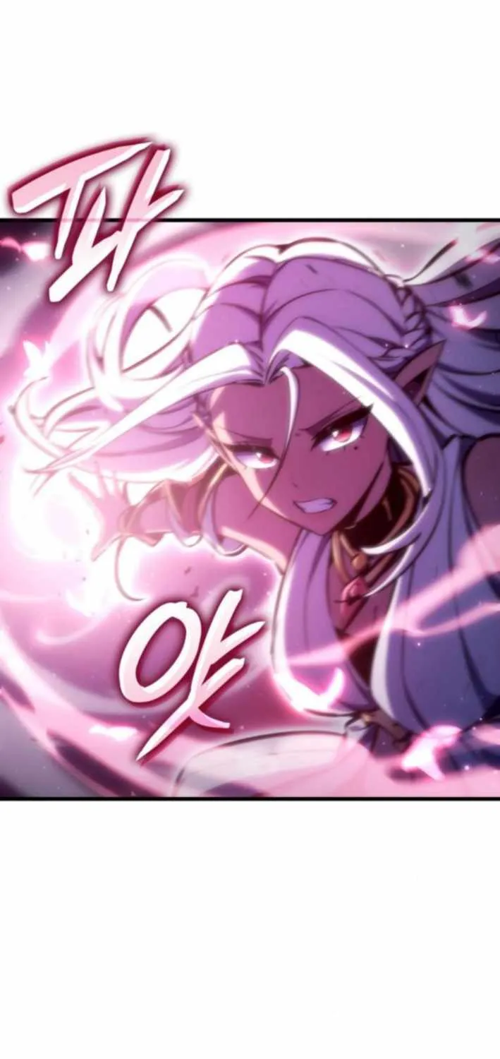 Breakers Chapter 29 page 11 - 
