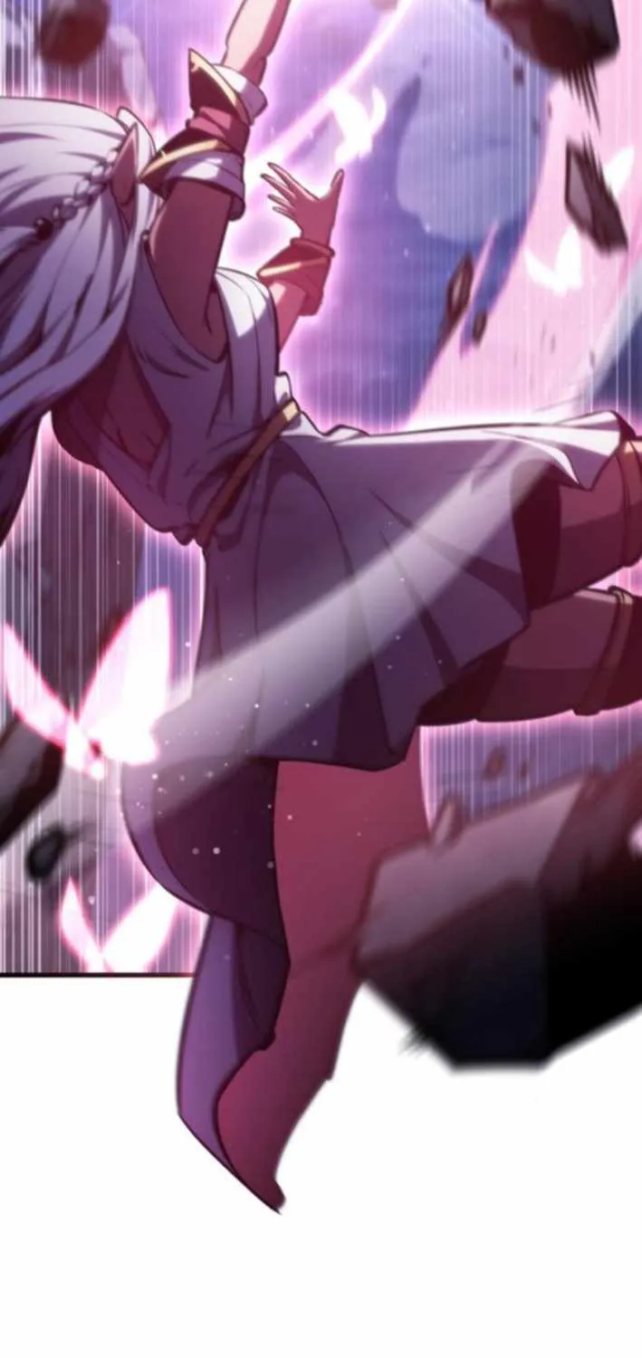 Breakers Chapter 29 page 13 - 