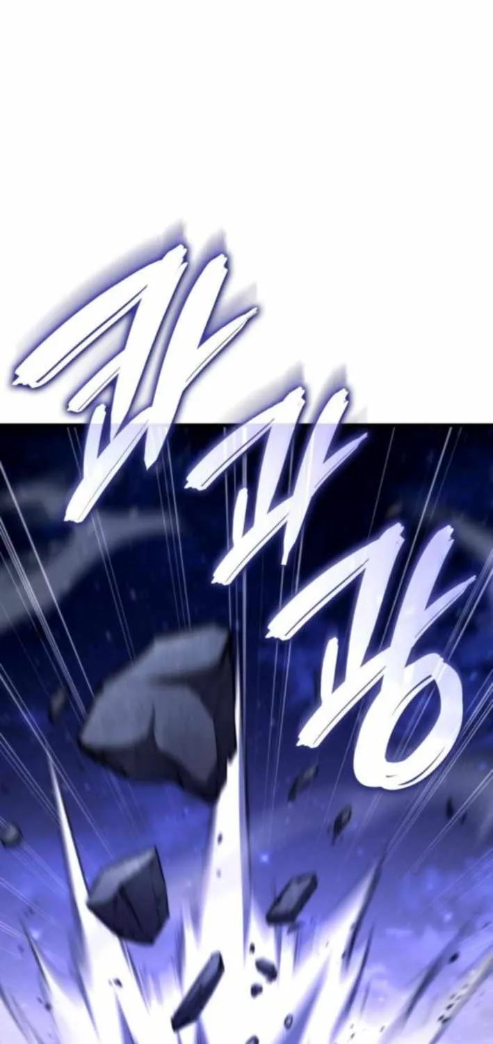 Breakers Chapter 29 page 14 - 
