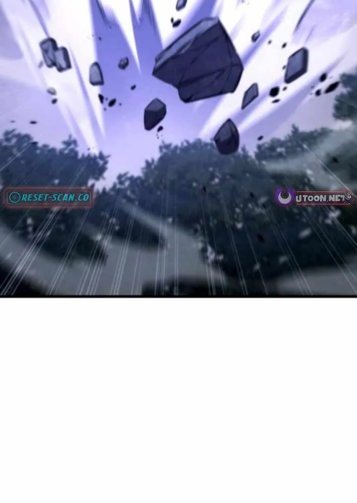 Breakers Chapter 29 page 15 - 