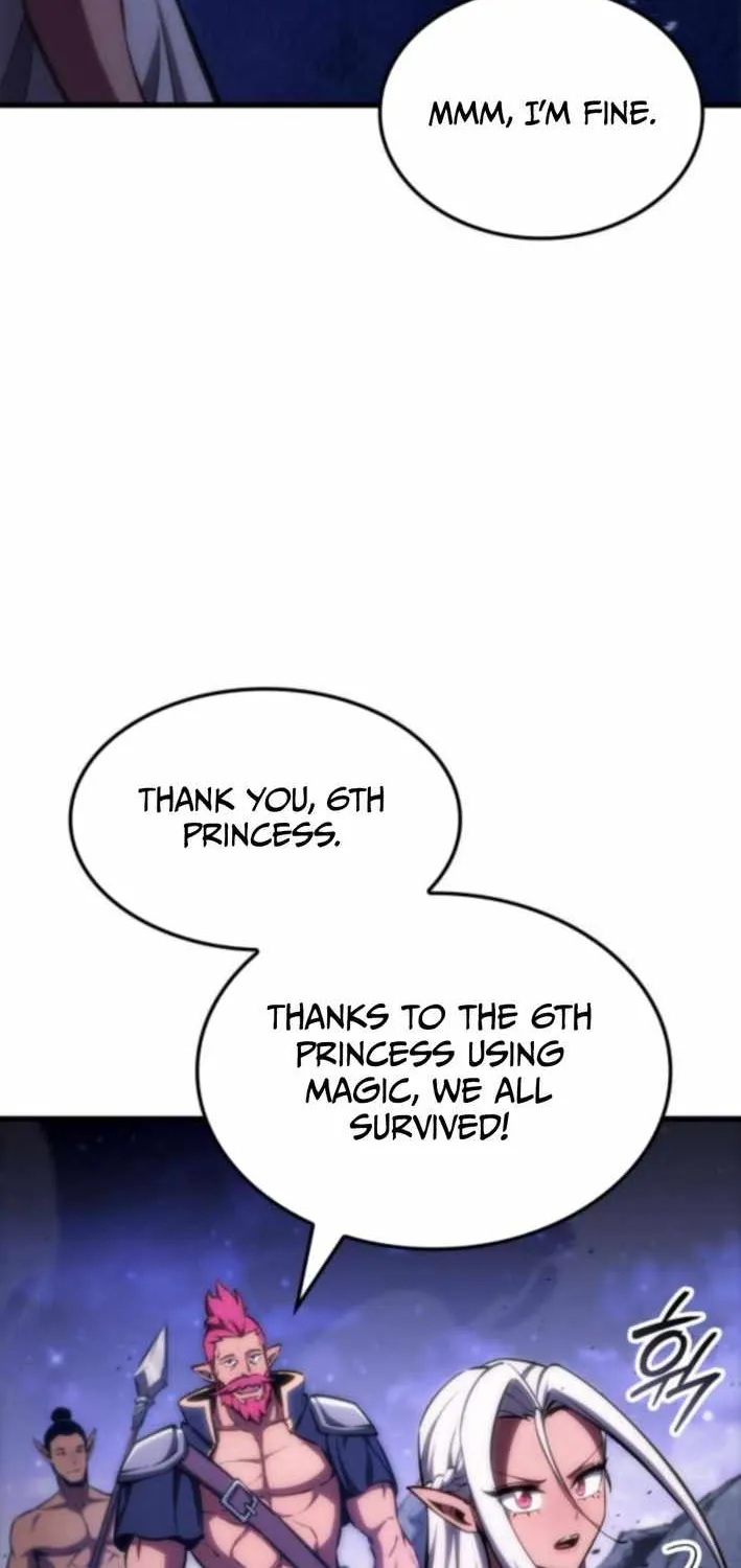 Breakers Chapter 29 page 17 - 
