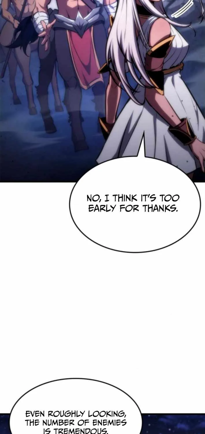 Breakers Chapter 29 page 18 - 