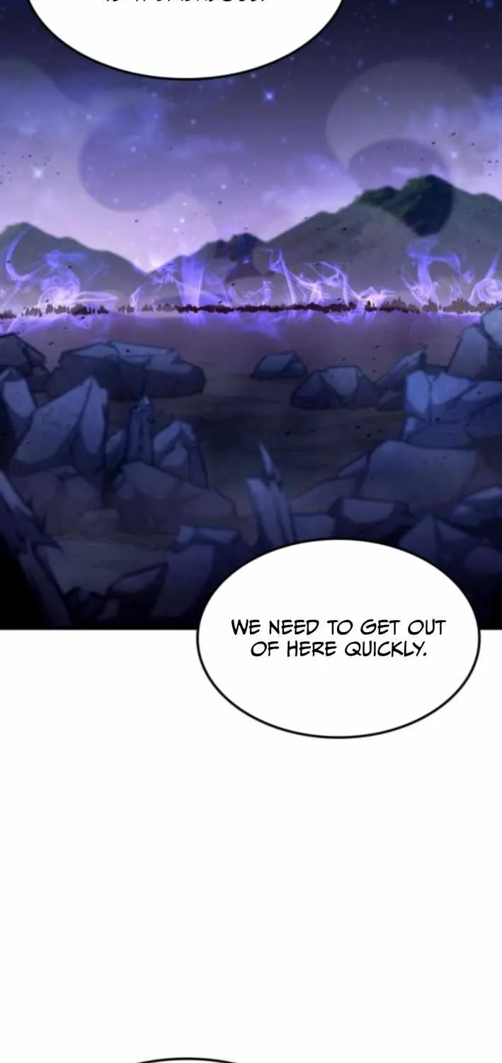 Breakers Chapter 29 page 19 - 