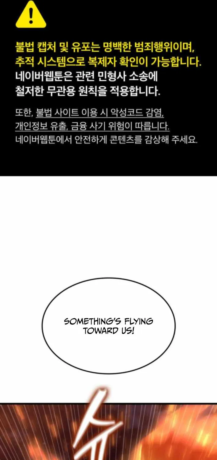 Breakers Chapter 29 page 3 - 