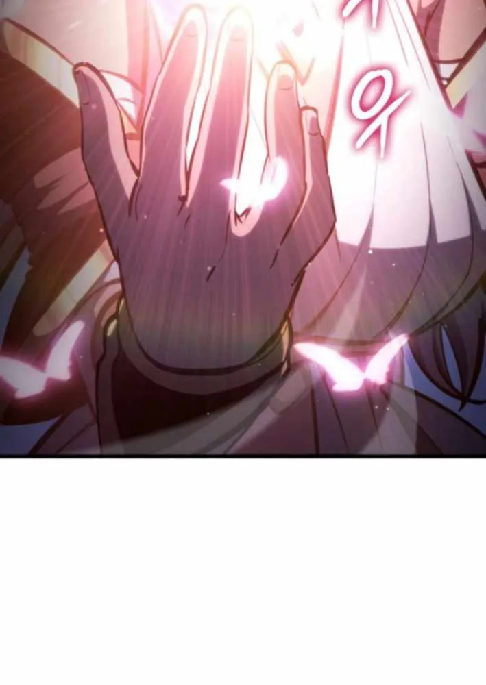 Breakers Chapter 29 page 22 - 