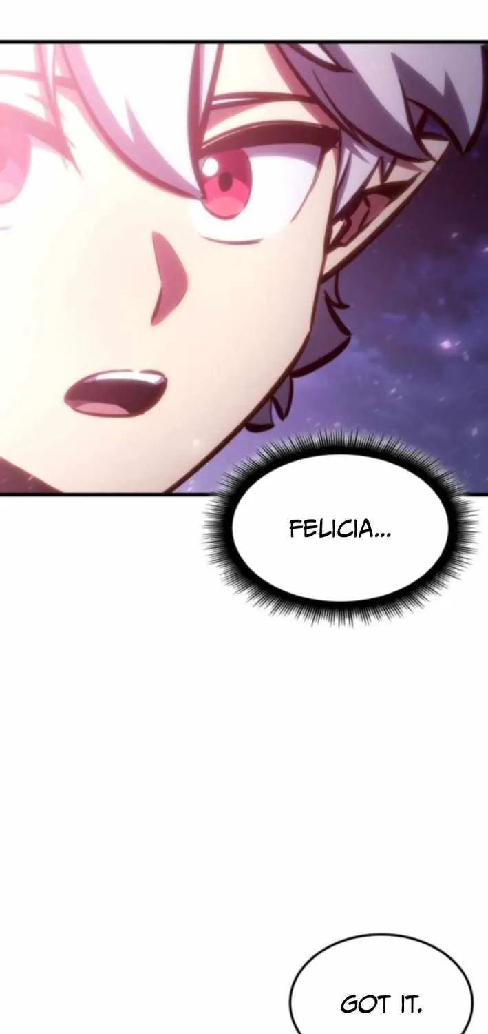 Breakers Chapter 29 page 23 - 