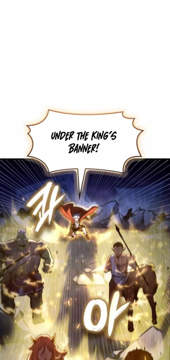 Breakers Chapter 29 page 25 - 