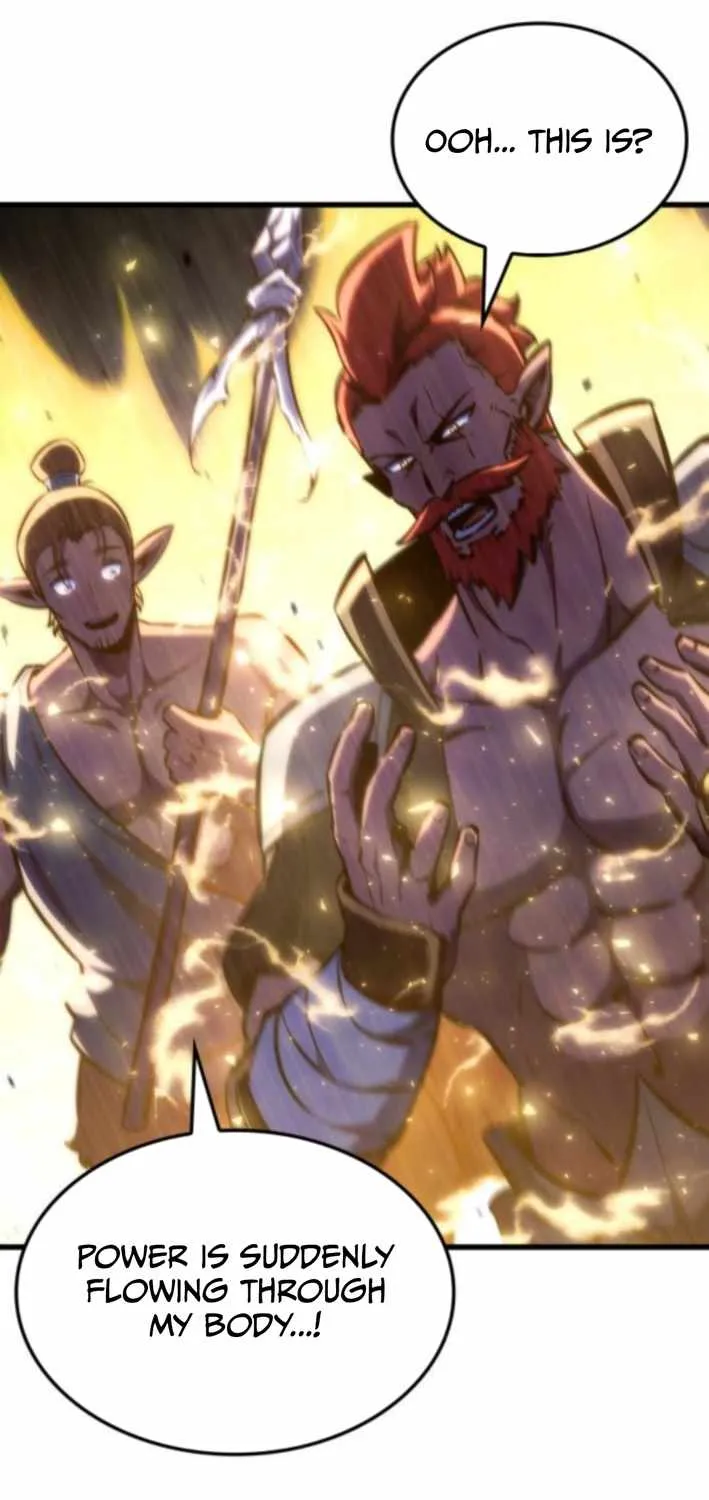 Breakers Chapter 29 page 27 - 