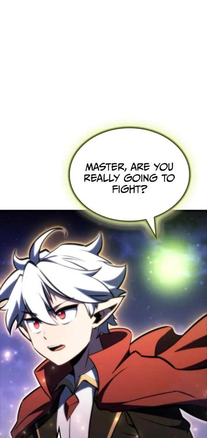 Breakers Chapter 29 page 28 - 