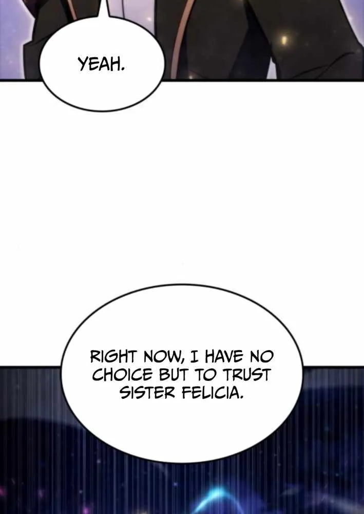 Breakers Chapter 29 page 29 - 