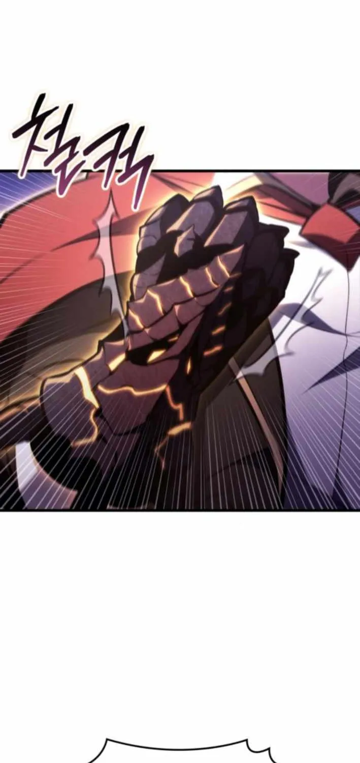 Breakers Chapter 29 page 31 - 