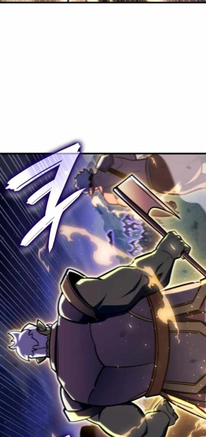 Breakers Chapter 29 page 33 - 