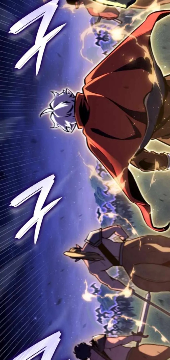 Breakers Chapter 29 page 34 - 