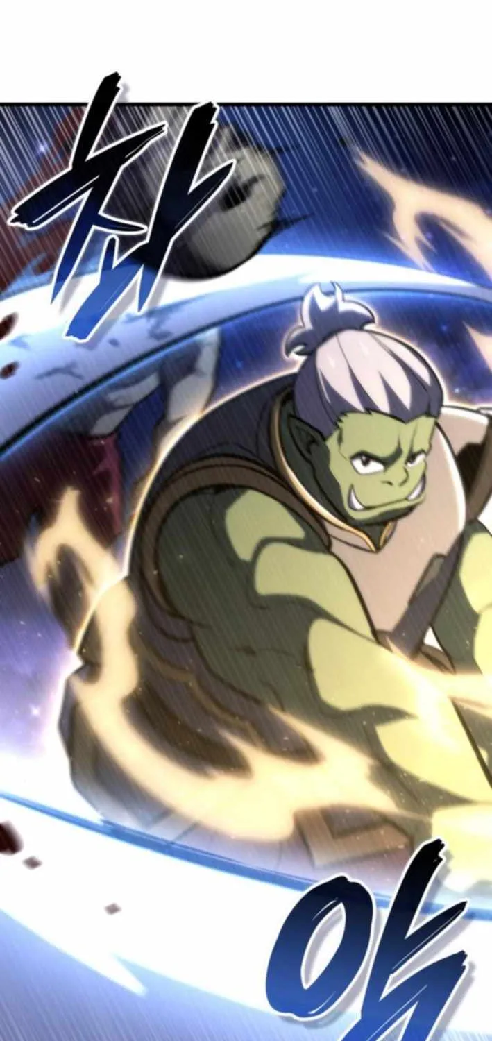 Breakers Chapter 29 page 38 - 
