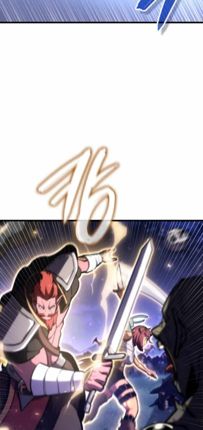 Breakers Chapter 29 page 39 - 