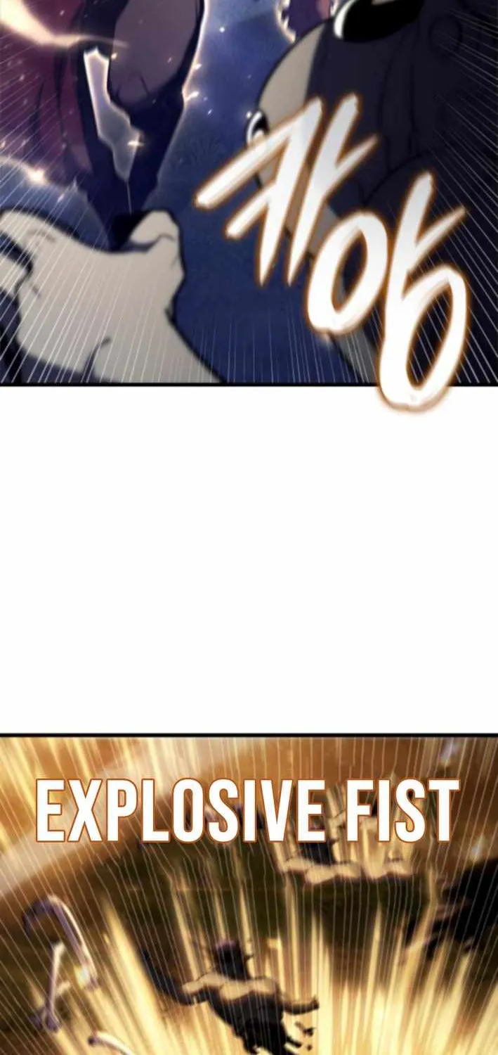 Breakers Chapter 29 page 40 - 