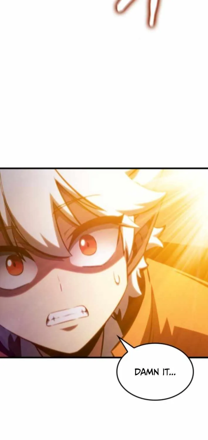Breakers Chapter 29 page 5 - 