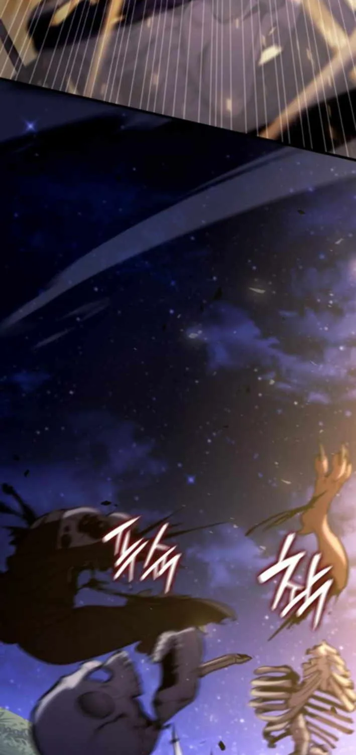 Breakers Chapter 29 page 42 - 