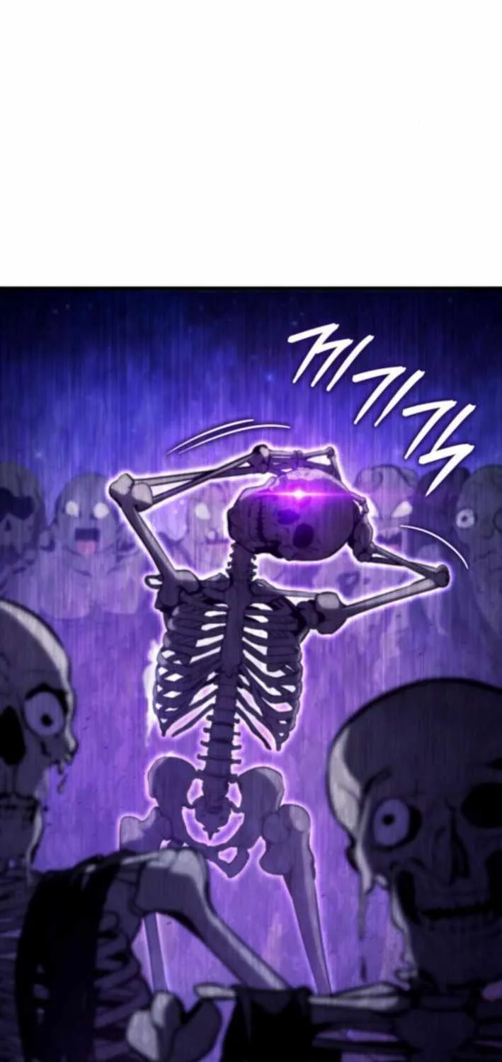 Breakers Chapter 29 page 46 - 