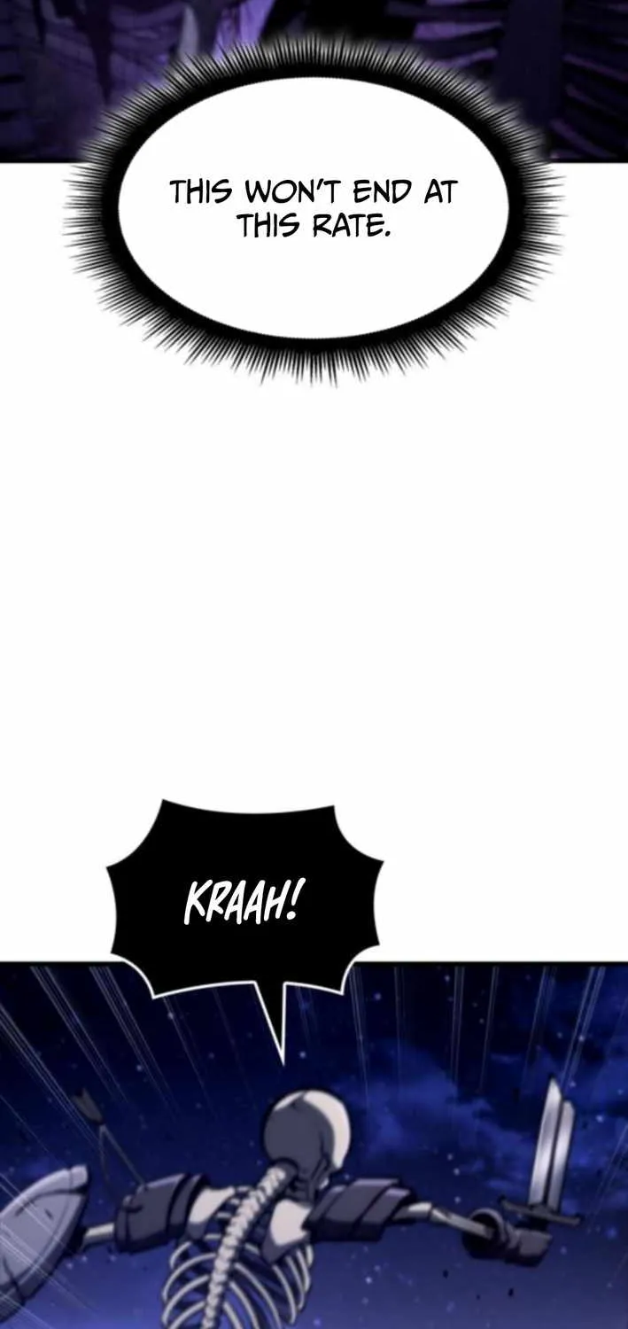 Breakers Chapter 29 page 47 - 