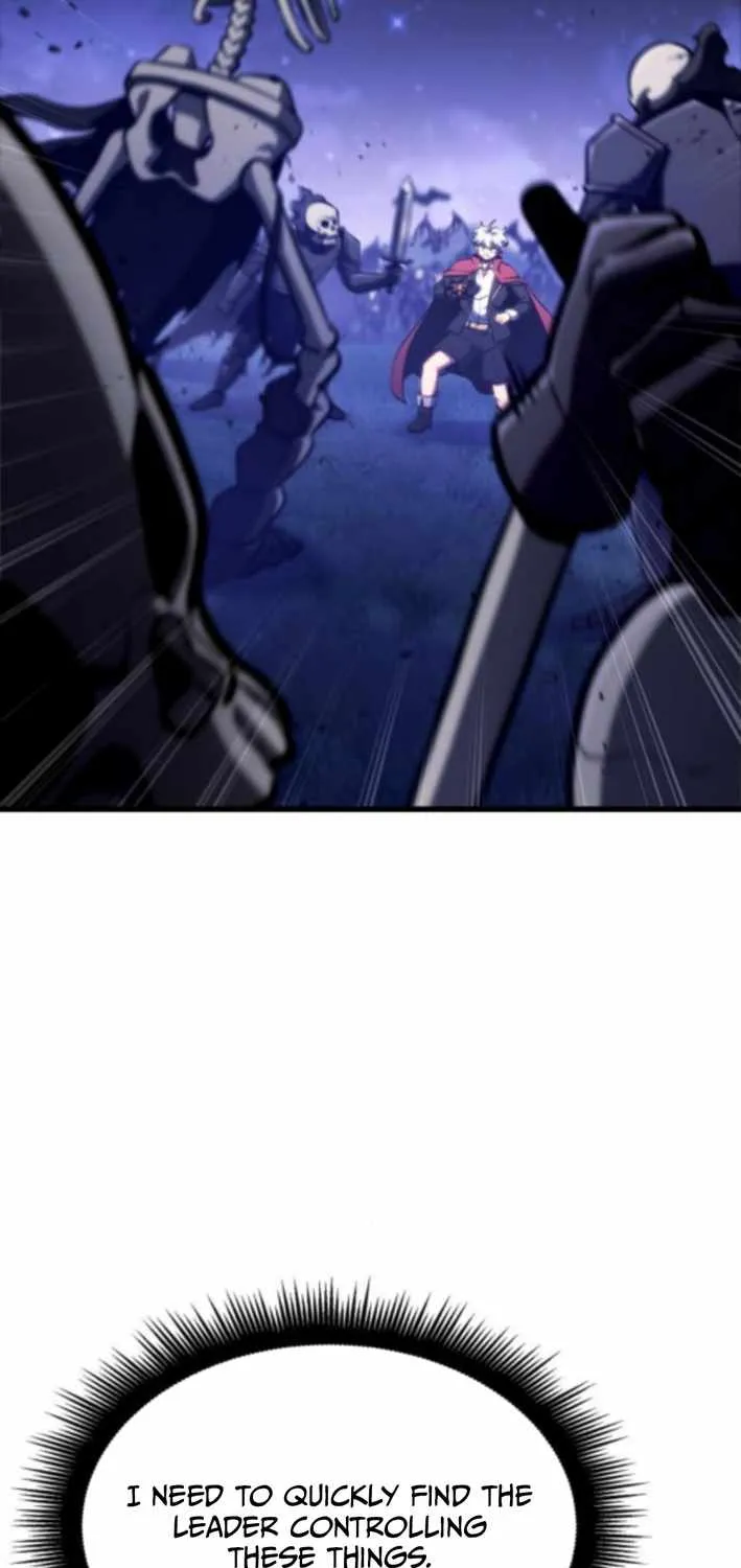 Breakers Chapter 29 page 48 - 