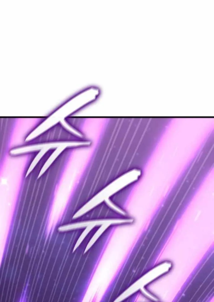 Breakers Chapter 29 page 50 - 