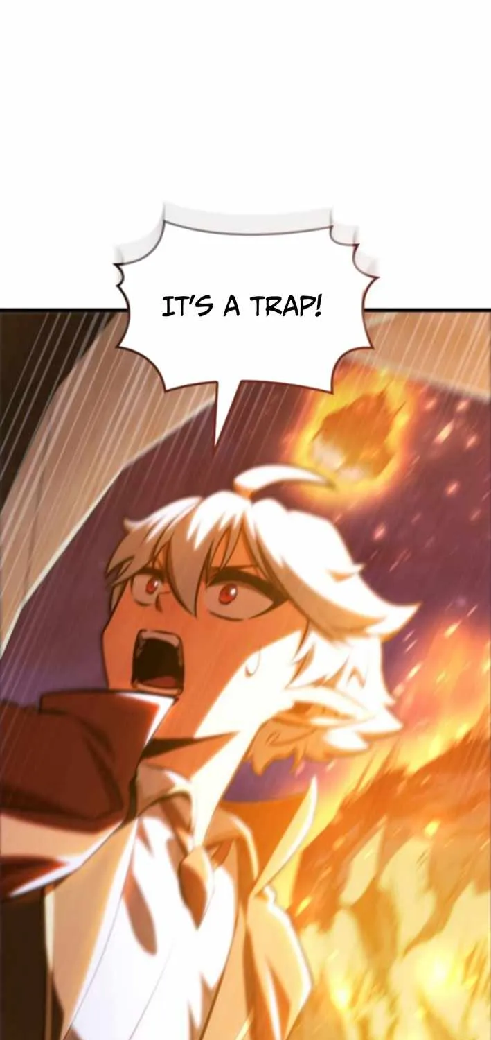 Breakers Chapter 29 page 6 - 