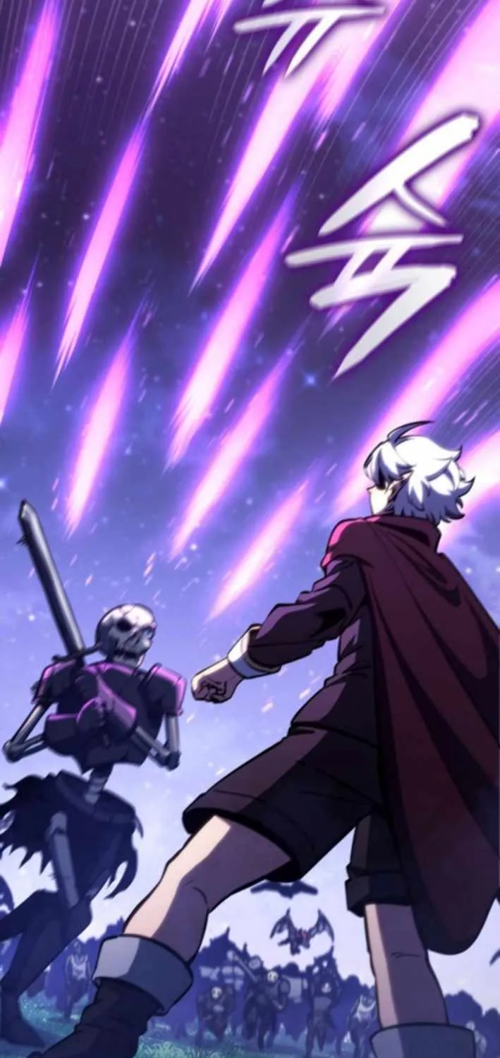 Breakers Chapter 29 page 51 - 