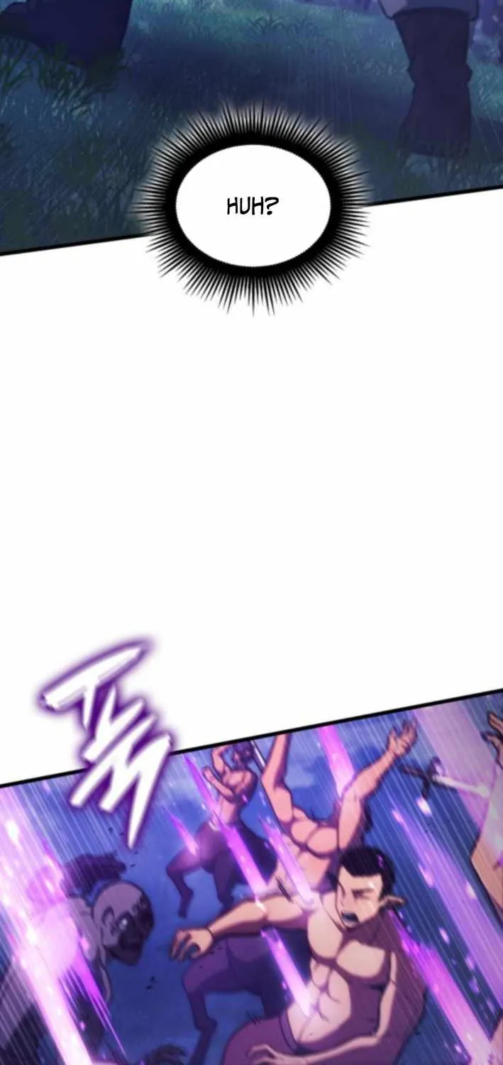 Breakers Chapter 29 page 52 - 