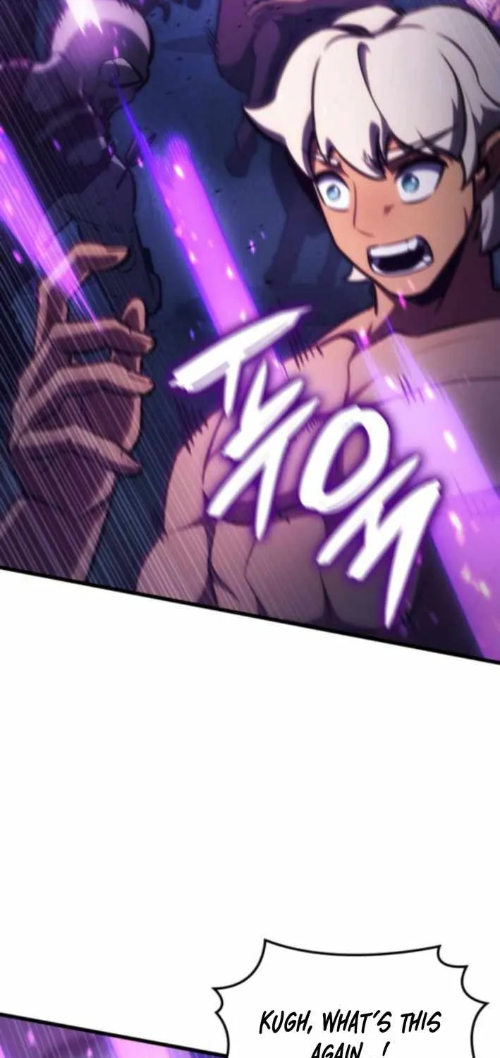 Breakers Chapter 29 page 53 - 