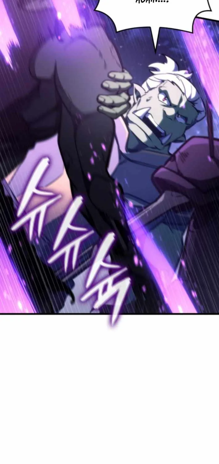 Breakers Chapter 29 page 54 - 