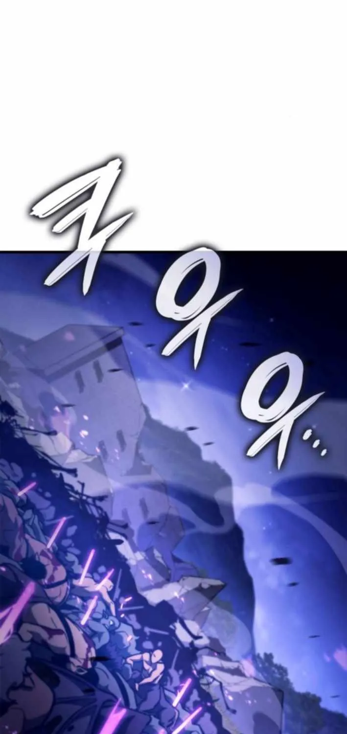 Breakers Chapter 29 page 55 - 