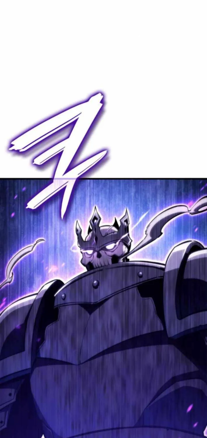 Breakers Chapter 29 page 59 - 