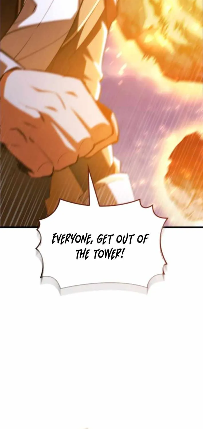 Breakers Chapter 29 page 7 - 