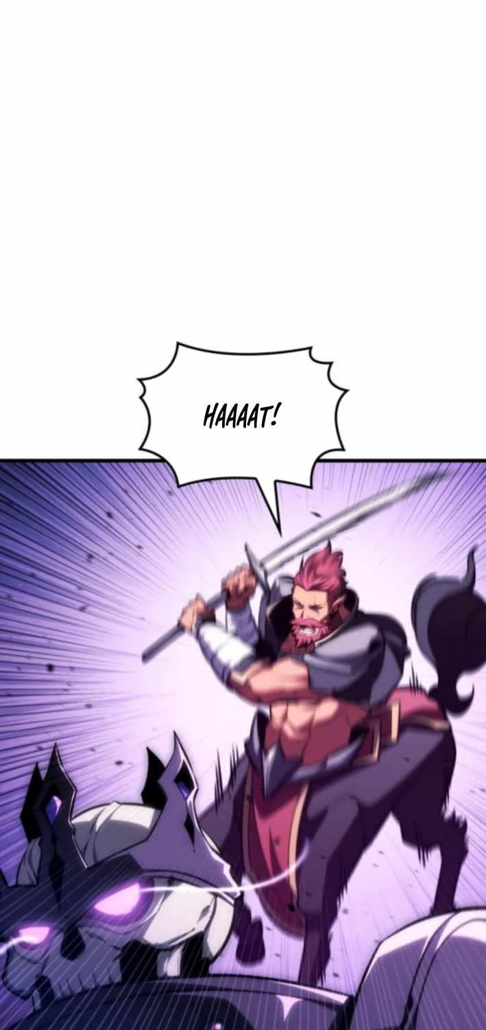Breakers Chapter 29 page 62 - 