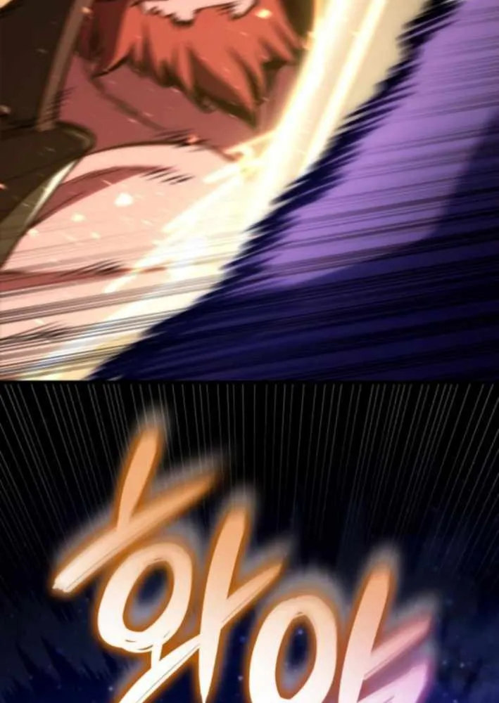 Breakers Chapter 29 page 64 - 