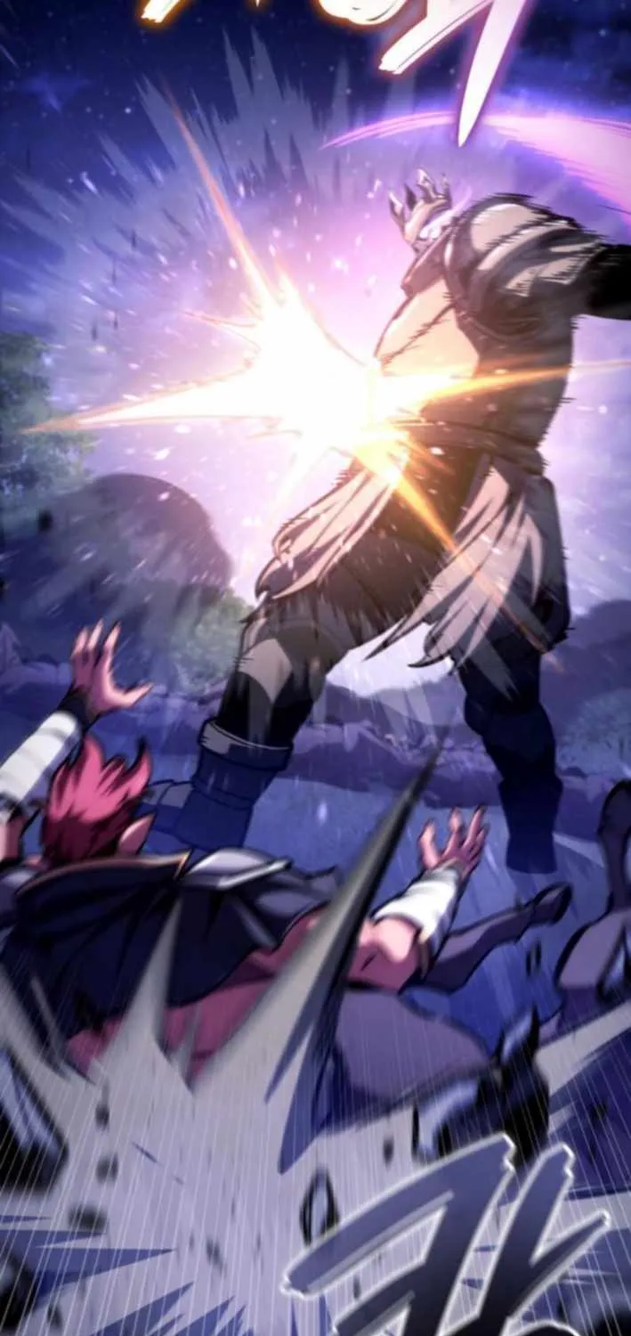 Breakers Chapter 29 page 65 - 