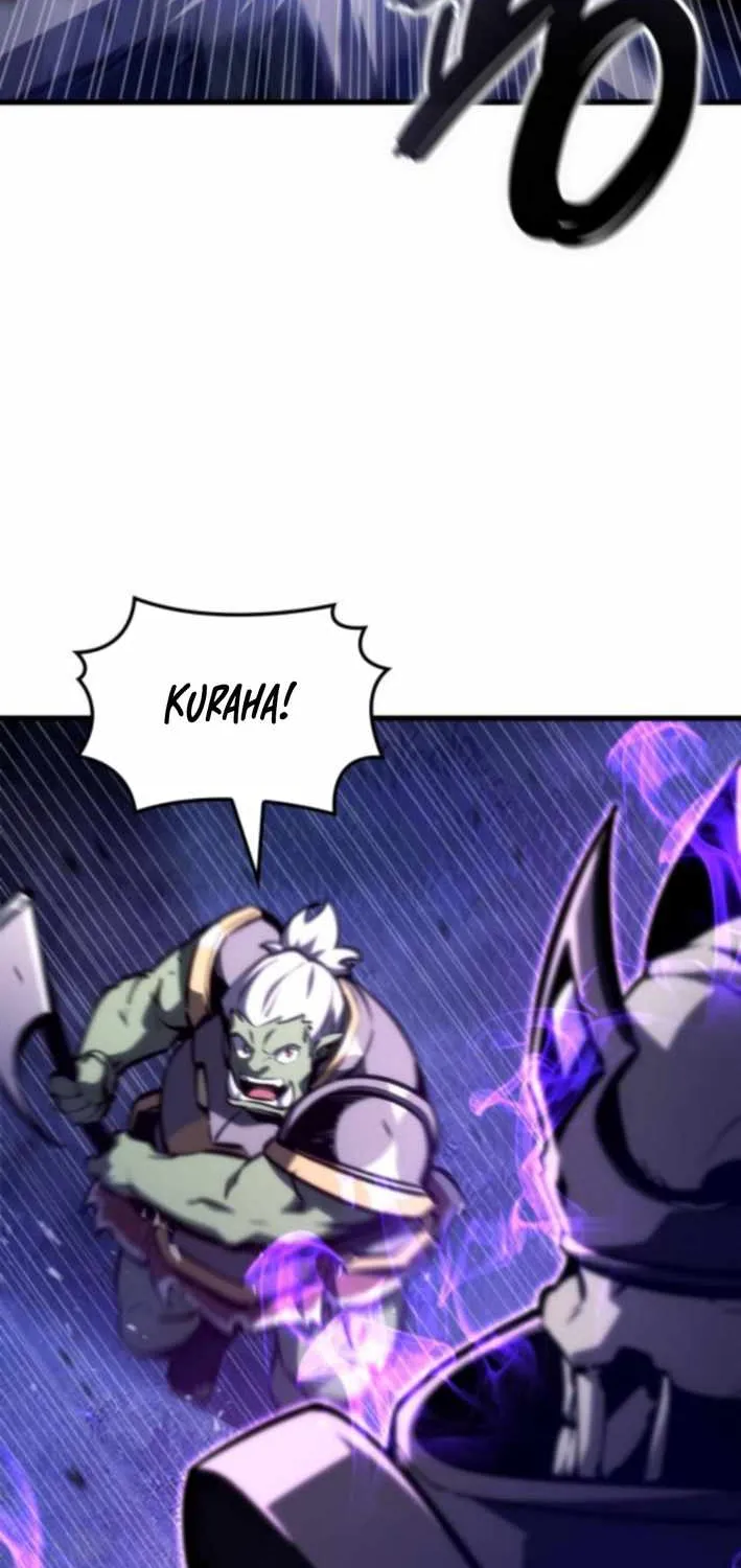 Breakers Chapter 29 page 66 - 