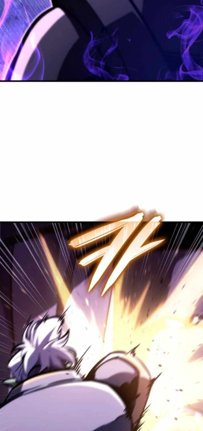 Breakers Chapter 29 page 67 - 