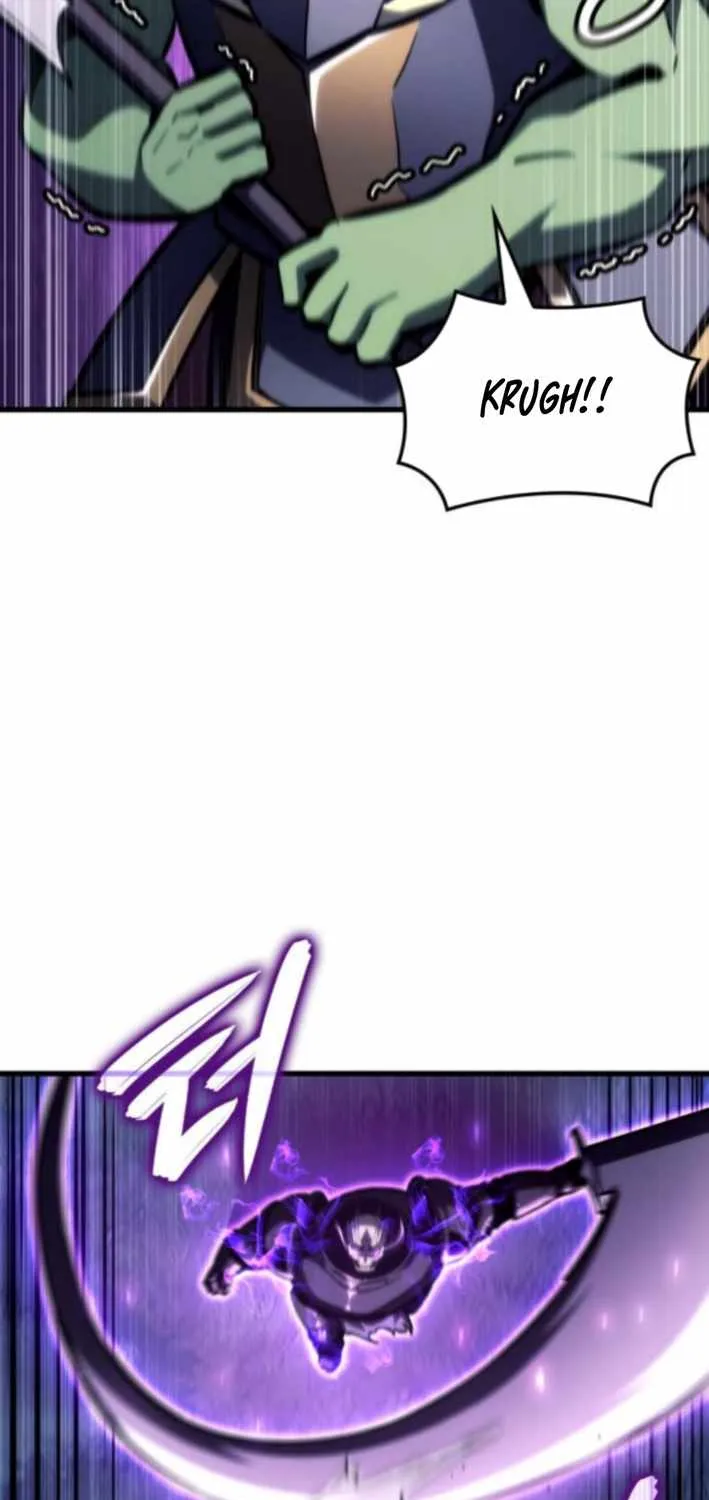Breakers Chapter 29 page 69 - 