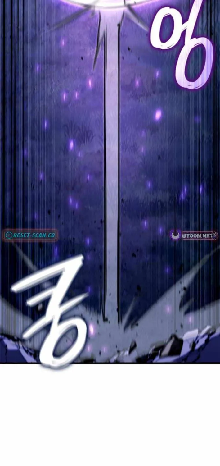 Breakers Chapter 29 page 70 - 