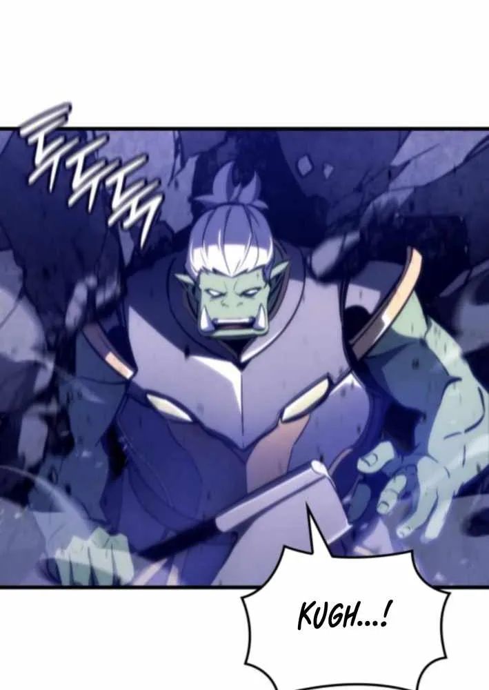 Breakers Chapter 29 page 71 - 